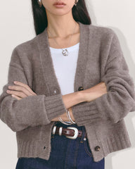 womens-alpaca-boxy-v-cardigan-taupe-melange