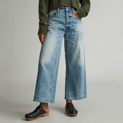 womens-way-wide-crop-jean-sunfade-light