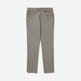 mens-performance-5-pocket-chino-dried-thyme