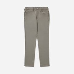 mens-performance-5-pocket-chino-dried-thyme
