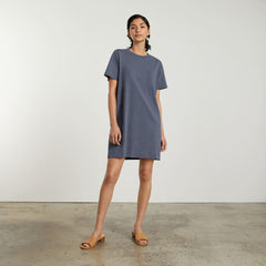 womens-organic-weekend-tee-dress-atlantic