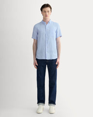 mens-linen-ss-shirt-light-blue