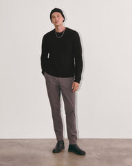 mens-fisherman-crew-wool-cash-black