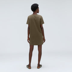 womens-organic-weekend-tee-dress-beech