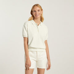 womens-oversized-polo-canvas