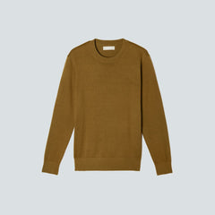 mens-no-sweat-cotton-sweater-tapenade
