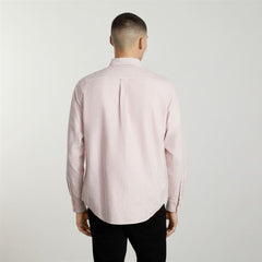 mens-unf-japanese-oxford-standard-shirt-red-white-stripe