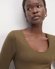 womens-long-sleeve-riviera-dress-beech