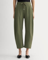 womens-anywhere-barrel-pant-kalamata