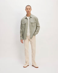 mens-tencel-utility-shirt-jacket-sage-green