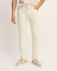 mens-organic-slim-fit-jean-calico-ecru