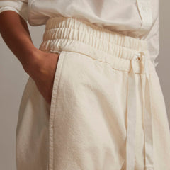 womens-canvas-cotton-pull-on-pant-bone