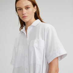 womens-daytripper-shirtdress-white