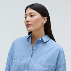 womens-rechambray-boxy-shirt-mid-rechambray