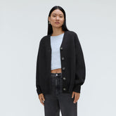 womens-felted-merino-cardigan-new-black