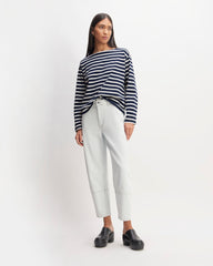 womens-modern-breton-tee-navy-bone