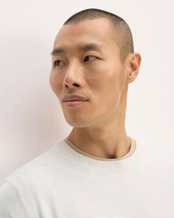 mens-no-sweat-cotton-sweater-heather-canvas