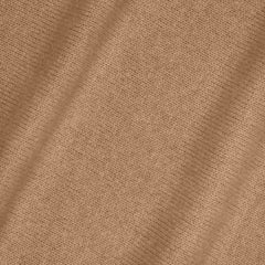 unisex-recashmere-scarf-light-camel