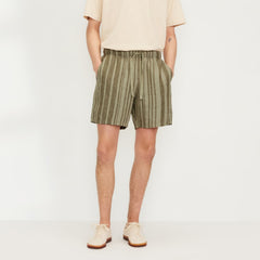 mens-linen-easy-short-seagrass-kalamata