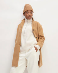 womens-chunky-beanie-toasted-coconut | alt