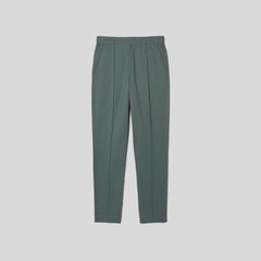 womens-dream-pant-green-balsam | alt