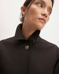 womens-mac-coat-black2