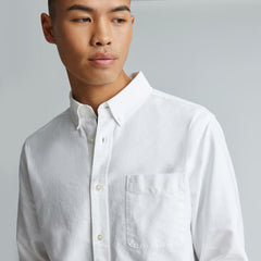 mens-organic-oxford-shirt-white