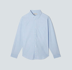 mens-relaxed-poplin-shirt-chambray