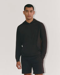 mens-off-duty-tech-hoodie-black | primary