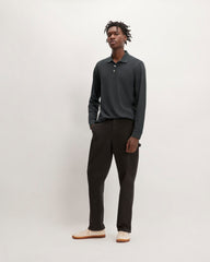 mens-ls-pique-polo-heathered-graphite