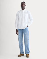 mens-slim-oxford-white