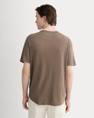 mens-cotton-linen-tee-deep-taupe