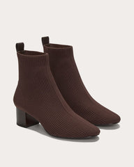 womens-day-boot-reknit-dark-brown