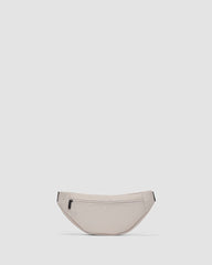 mens-transit-bag-taupe