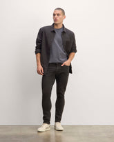 mens-organic-slim-fit-jean-wash-black | primary