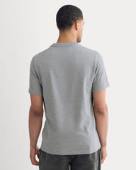 mens-classic-tee-vintage-heather-grey