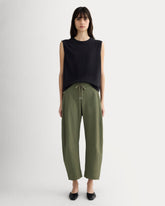 womens-anywhere-barrel-pant-kalamata | primary