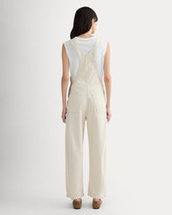 womens-curve-overall-ecru