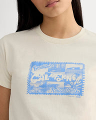 womens-parks-project-box-cut-tee-natural-granada-sky-blue