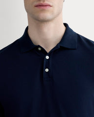 mens-ls-pique-polo-deep-navy