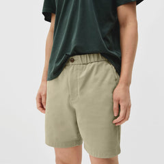 mens-pull-on-perf-chino-short-khaki