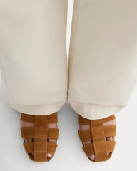 womens-day-fisherman-sandal-brown-suede