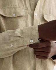 mens-linen-utility-shirt-cornstalk-chambray