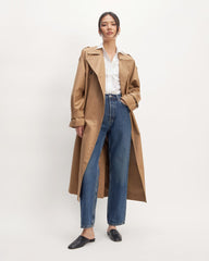 women-leather-day-mule-black