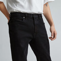 mens-organic-taper-jean-coal