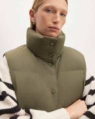 womens-redown-vest-kalamata
