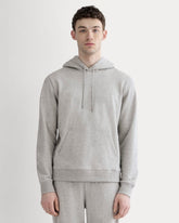 mens-off-duty-hoodie-hthr-grey | primary