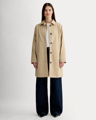 womens-cotton-twill-mac-coat-cornstalk