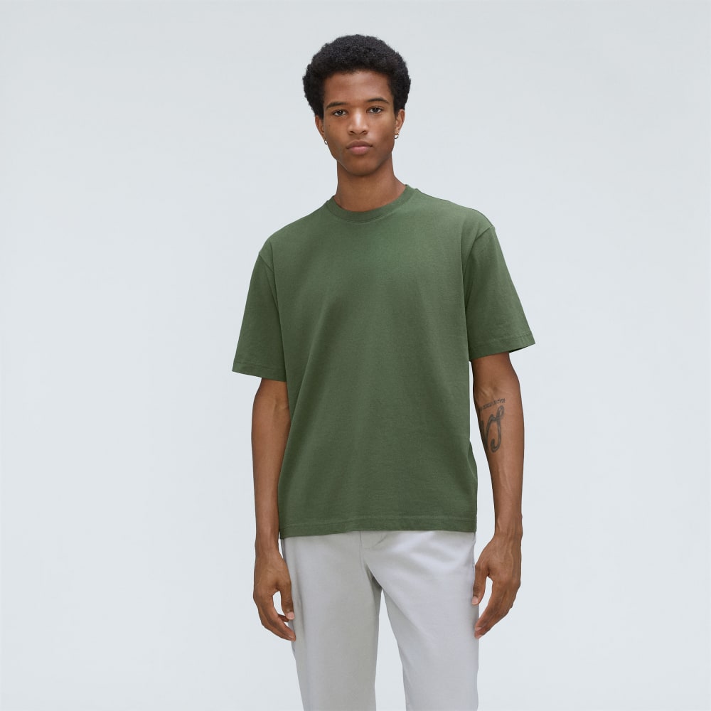 mens-prem-wt-rlxd-crew-forest-green