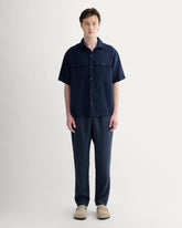 mens-linen-easy-pant2-navy | primary